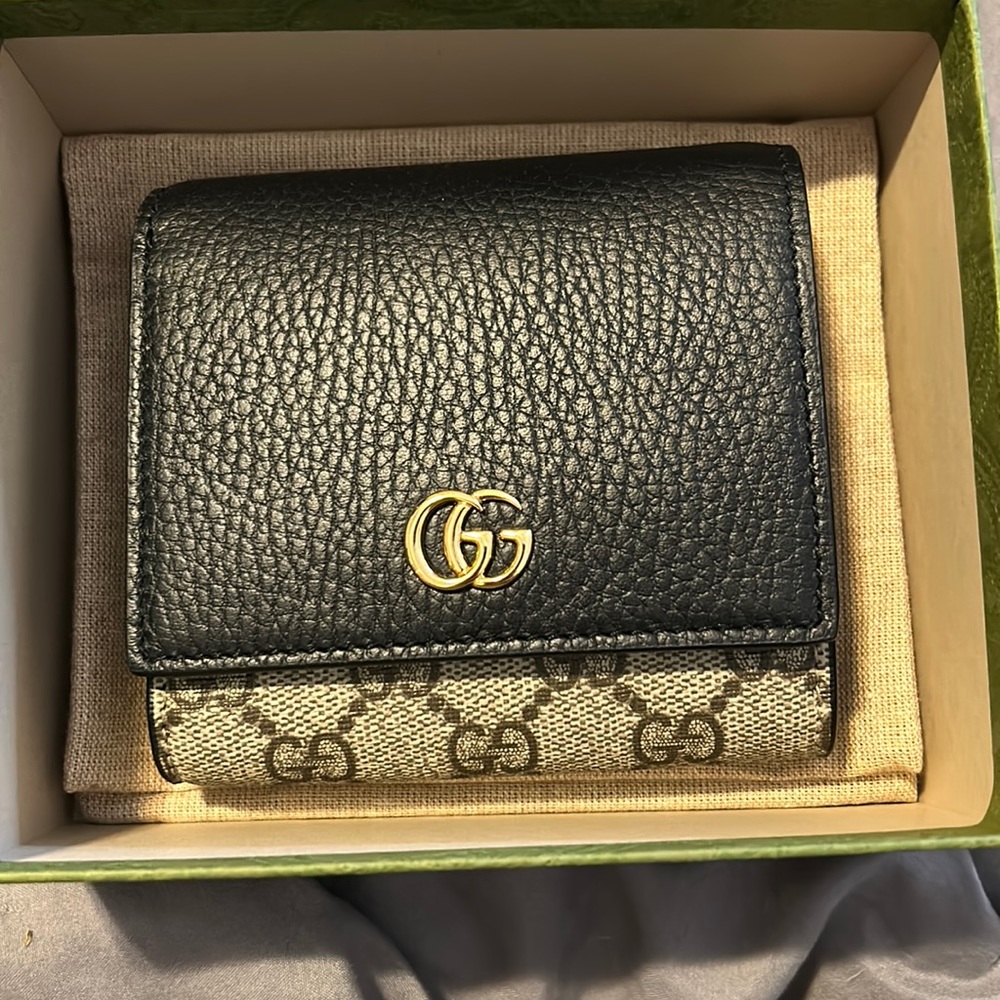 Wallet